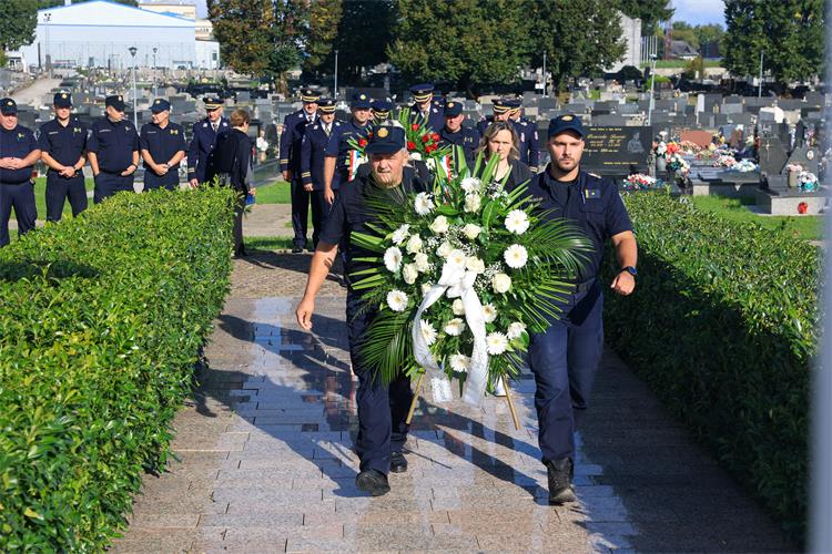 Slika /2025/DAN POLICIJE 2025 NASLOVNA.jpeg
